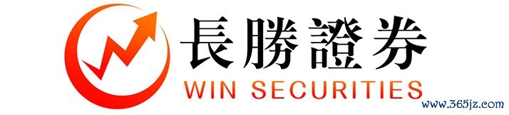 线上配资_线上实盘配资_平台配资炒股